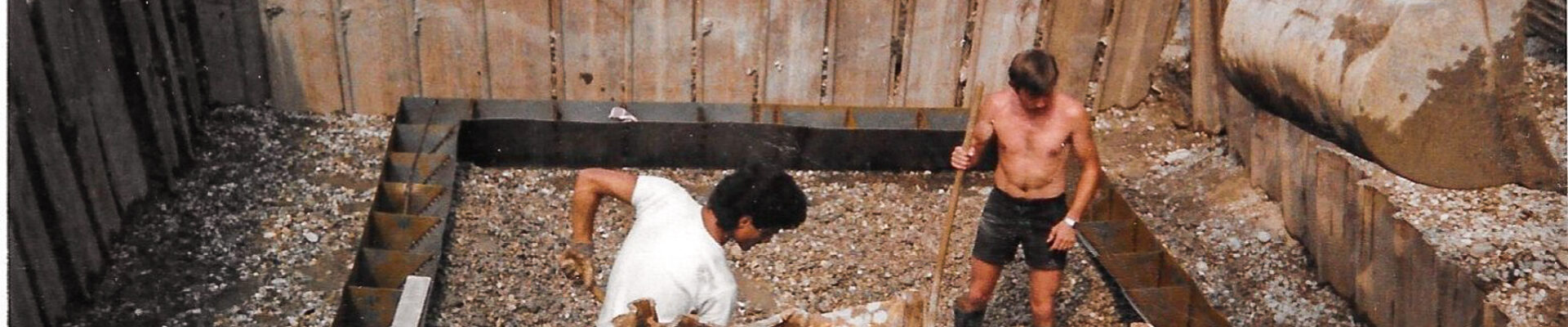 Foto_2026-01-19_132631 (4).jpg