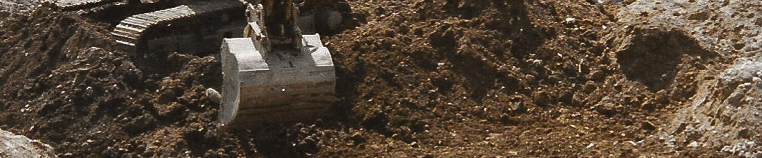 Foto_2026-01-19_151750 (4).jpg