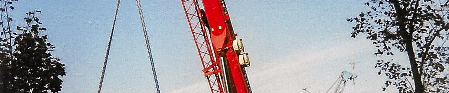 Foto_2026-01-19_155945 (10).jpg