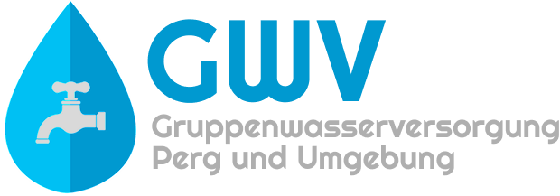 Wasserverband Perg und Umgebung