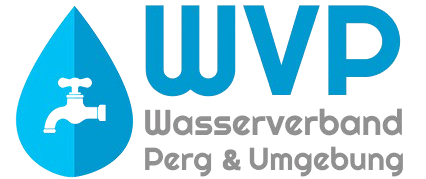 Wasserverband Perg und Umgebung